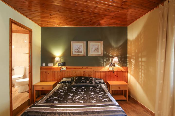 Room 8 of 57