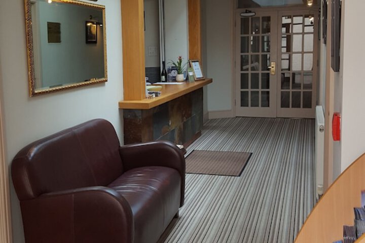 Hotel Interior 3 of 43