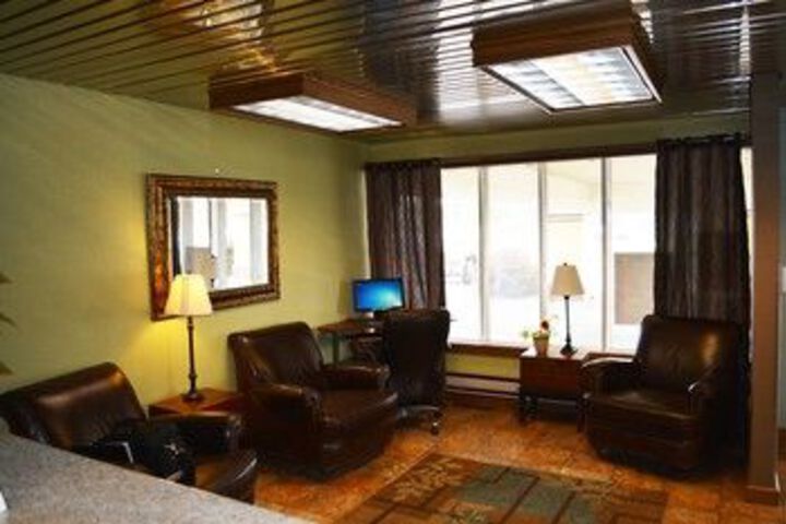 Hotel 46 of 63