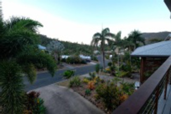 Terrace/Patio 186 of 192