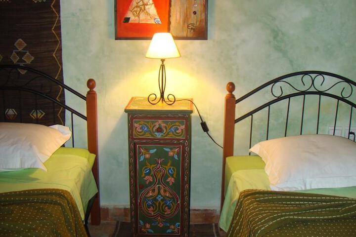 Room 20 of 64