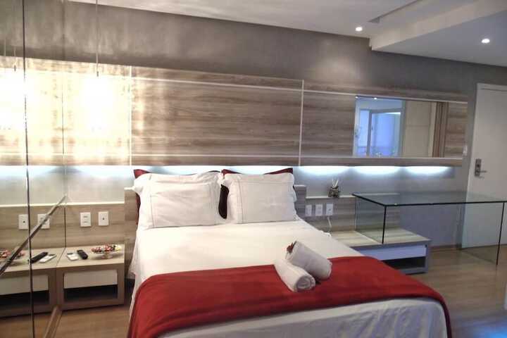 Room 12 of 50