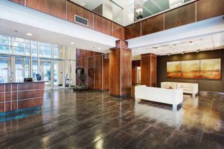Hotel Interior 4 of 23