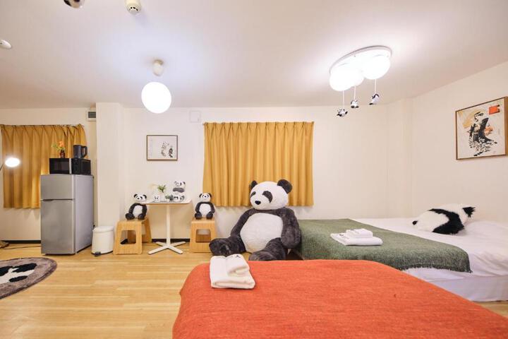 General 10 of 44