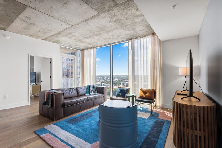 Room 497 of 860