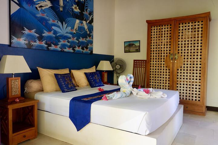 Room 7 of 31
