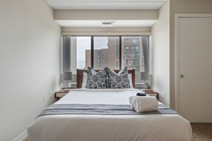 Room 265 of 307