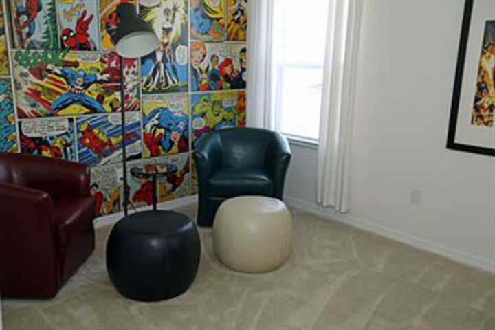 Room 19 of 31
