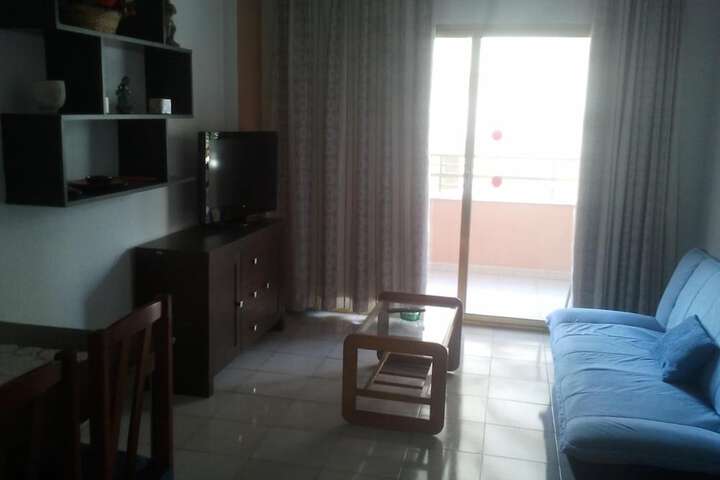 Room 20 of 59