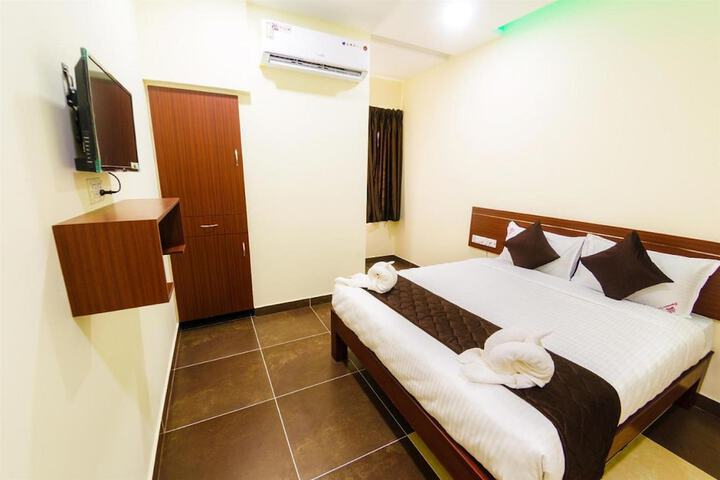 Room 7 of 46