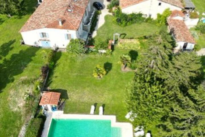 General 6 of 56