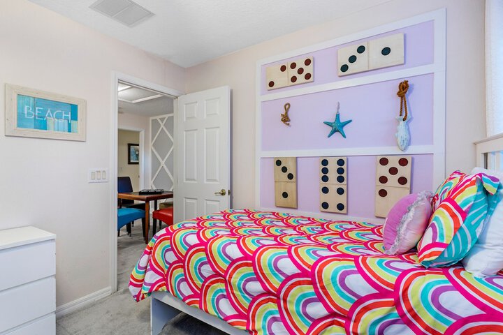 Room 11 of 55