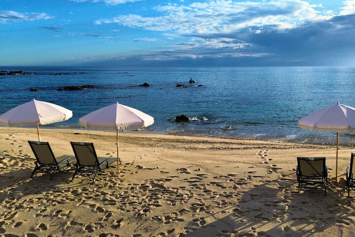 Beach 75 of 103