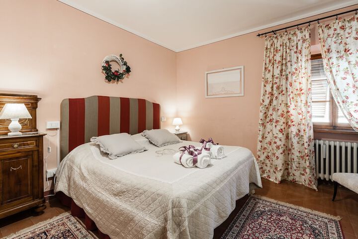 Room 7 of 141
