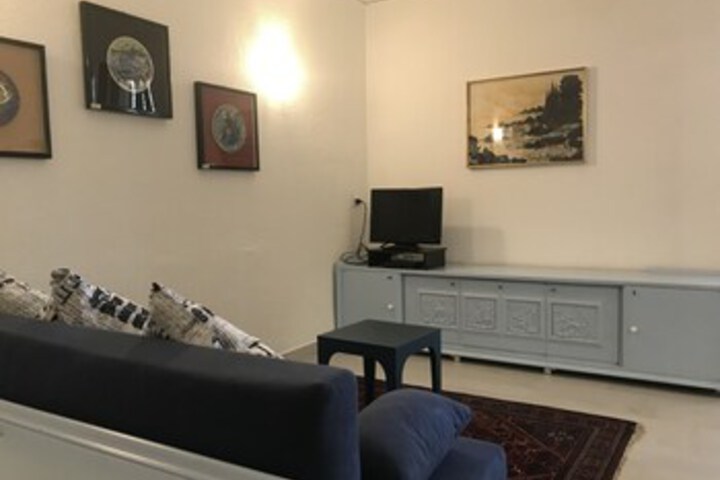 Room 20 of 46