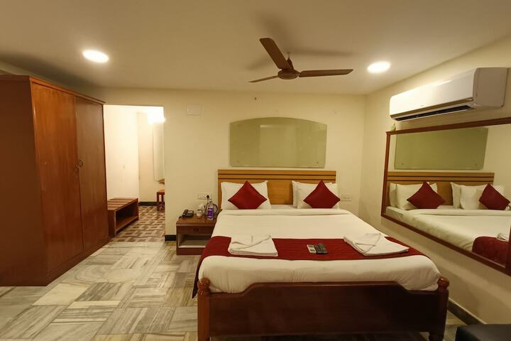 Room 48 of 93