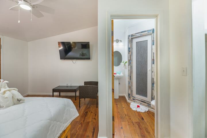 Room 41 of 119