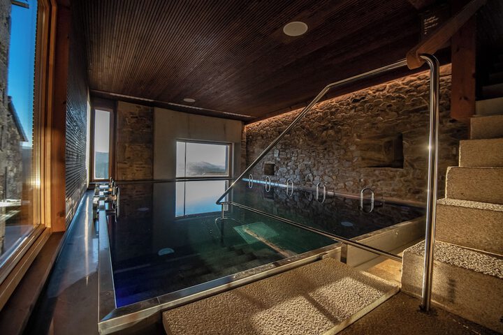 Spa 54 of 72