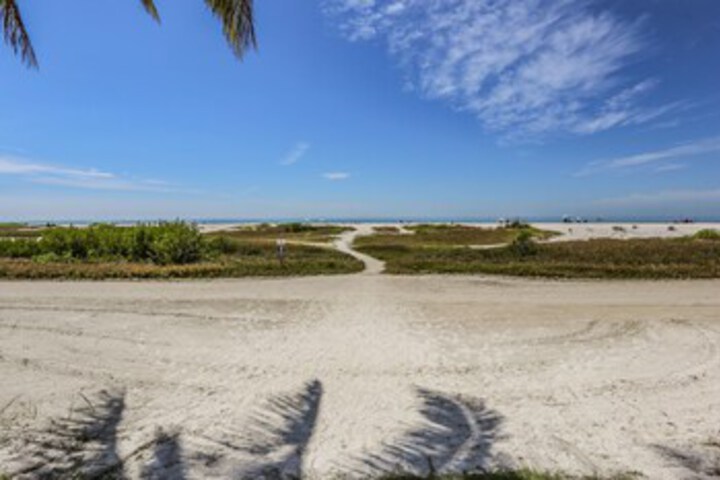 Beach 8 of 35