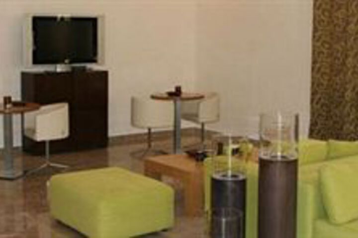 Hotel Interior 41 of 53