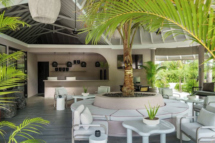 Hotel Interior 2 of 189