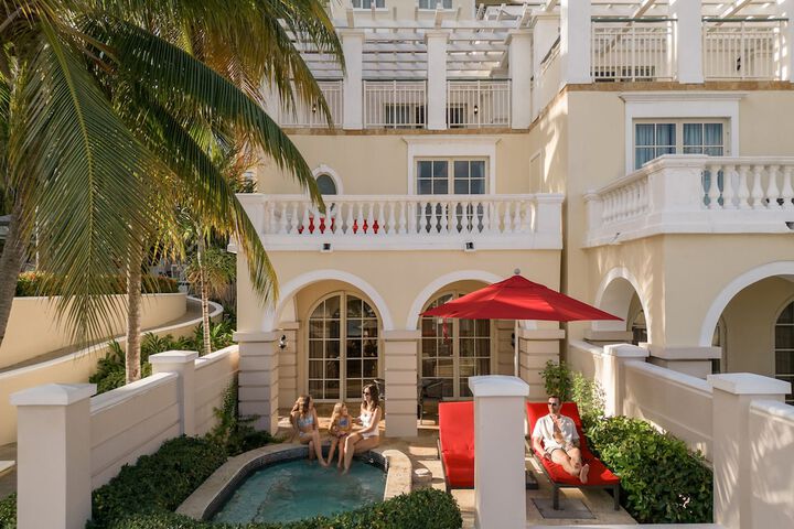 Terrace/Patio 68 of 224