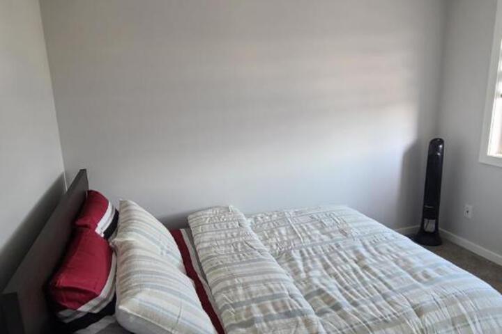 General 92 of 100