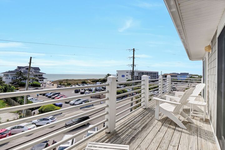 Terrace/Patio 327 of 333