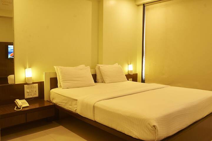 Room 40 of 58