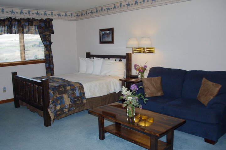 Room 31 of 51