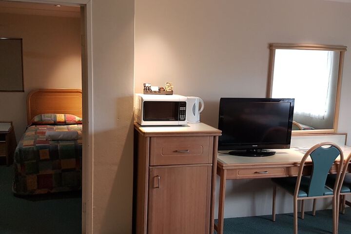 Room 11 of 45