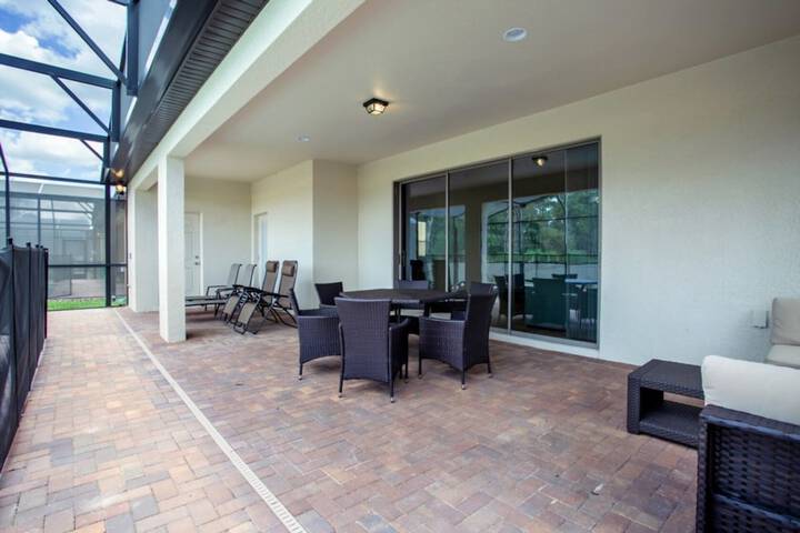 Terrace/Patio 45 of 80