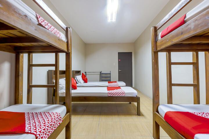 Room 65 of 84
