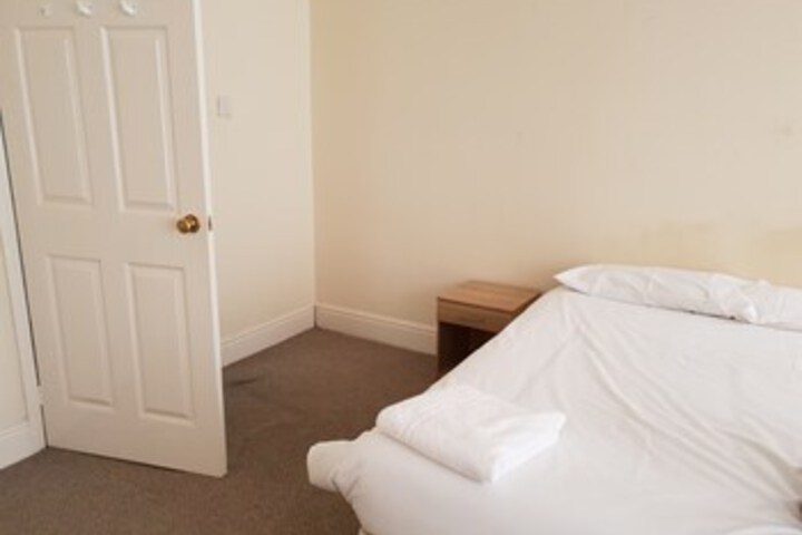 Room 29 of 30
