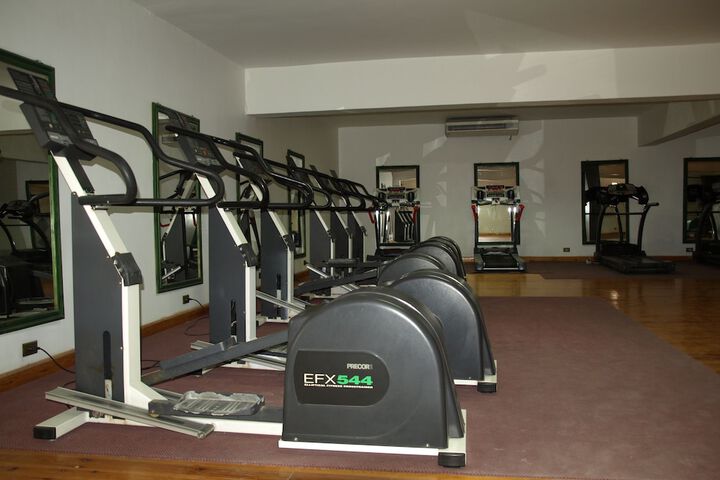 Health and Fitness 33 of 58