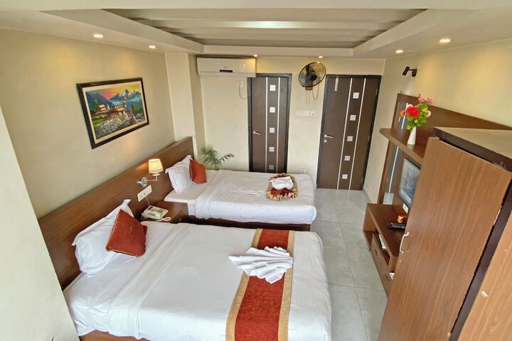 Room 48 of 119