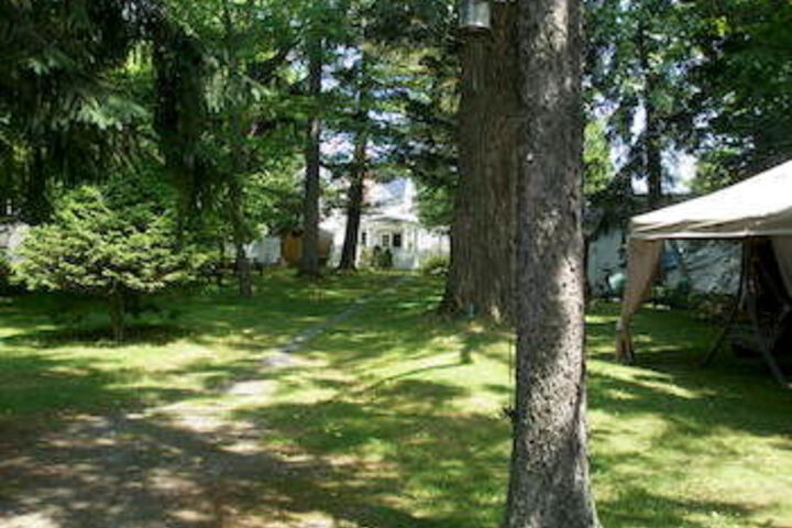 Property Grounds 16 of 22