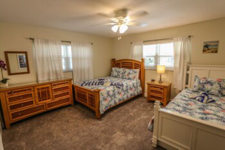 Room 31 of 31