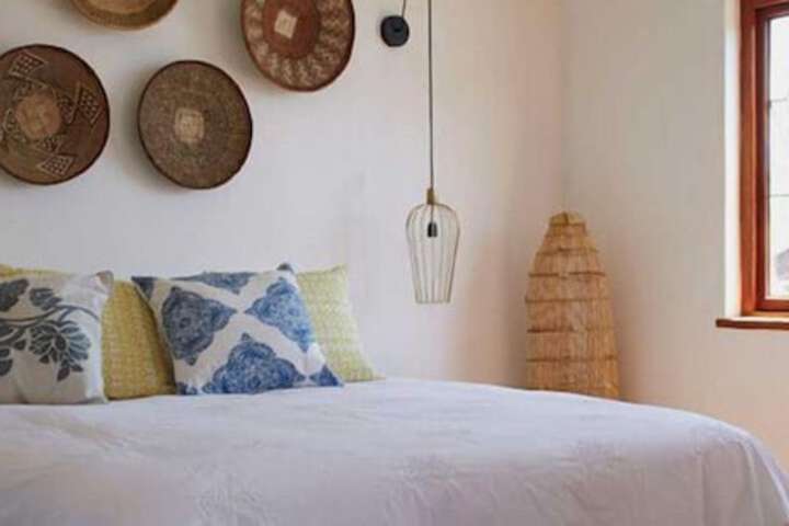 Room 3 of 17