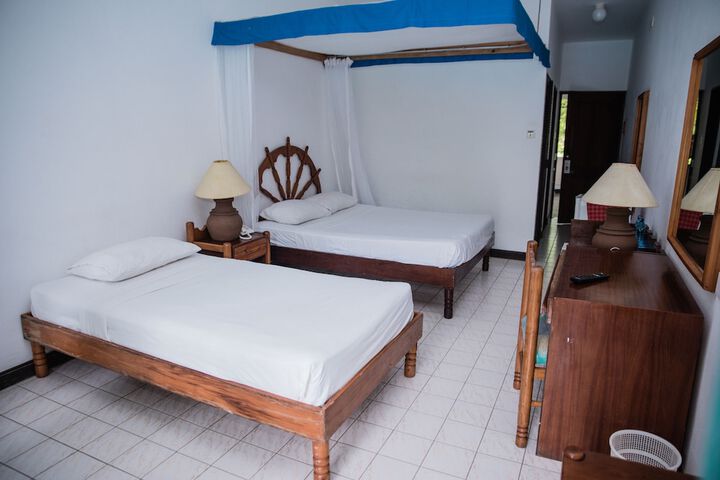 Room 6 of 21