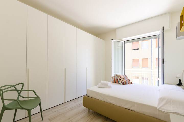 Room 5 of 30