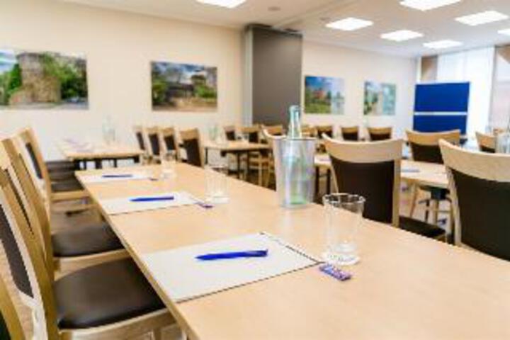 General 12 of 24