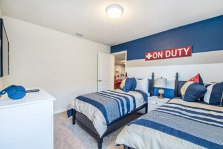Room 55 of 65