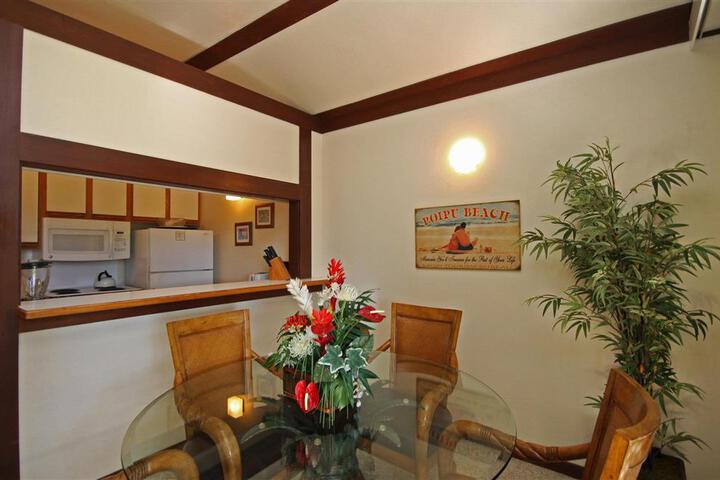 Room 20 of 32