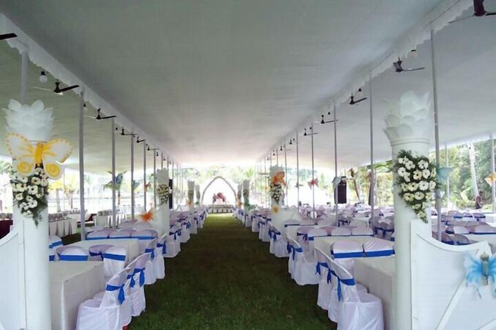 Wedding/Banquet 86 of 95