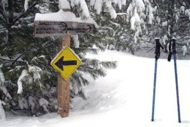 Outdoor Activities 18 of 19