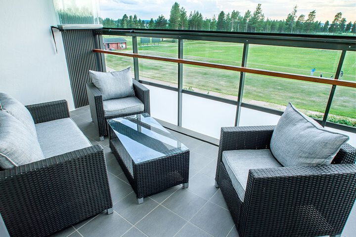 Terrace/Patio 25 of 88