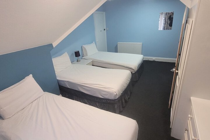 Room 48 of 72