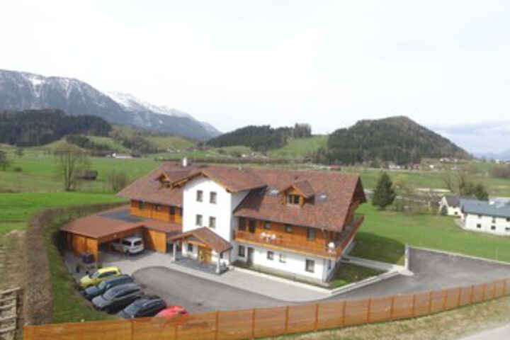 Hotel 2 of 41