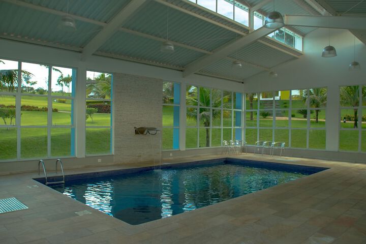 Pool 30 of 57